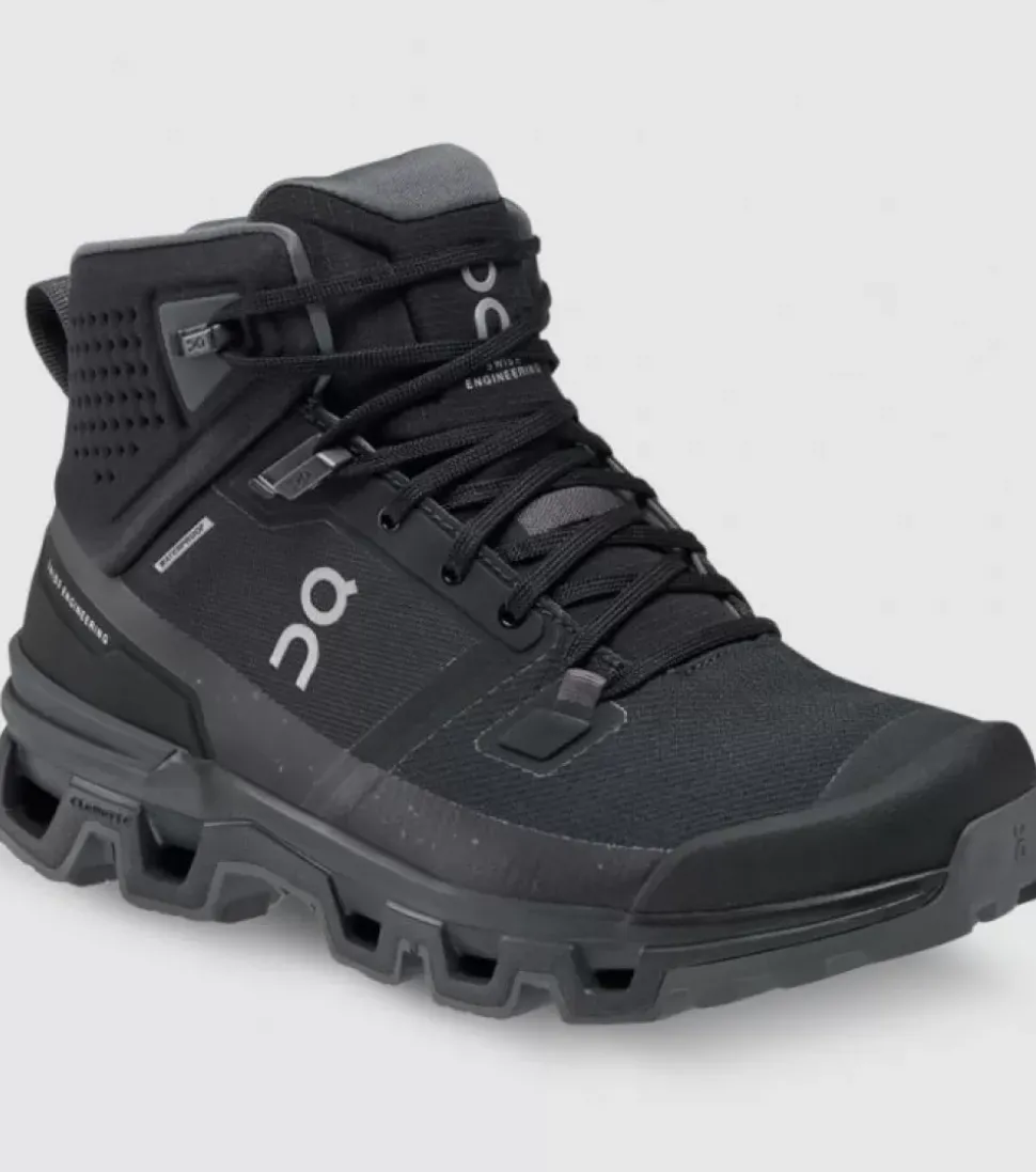 Sale On Cloudrock 2 Waterproof Womens Women Outdoor & Hiking