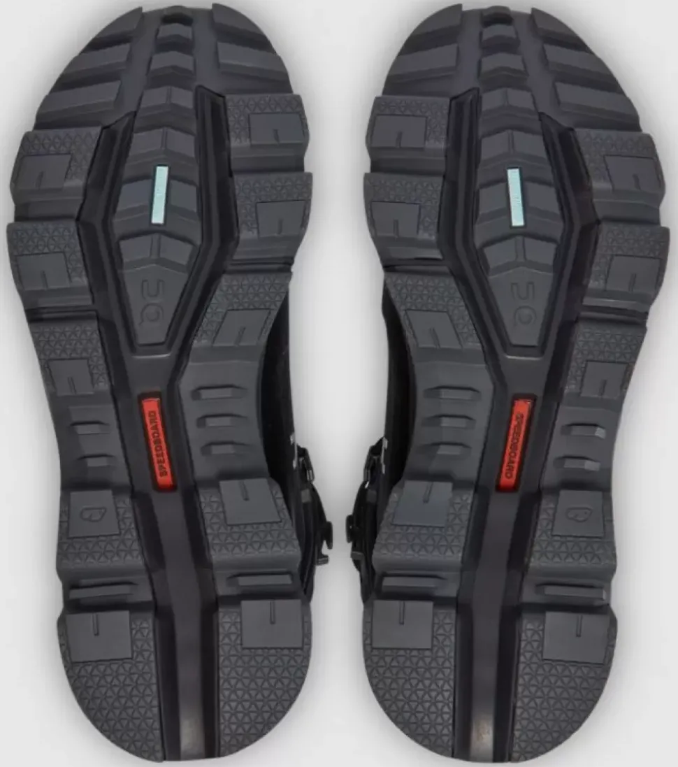 Sale On Cloudrock 2 Waterproof Womens Women Outdoor & Hiking