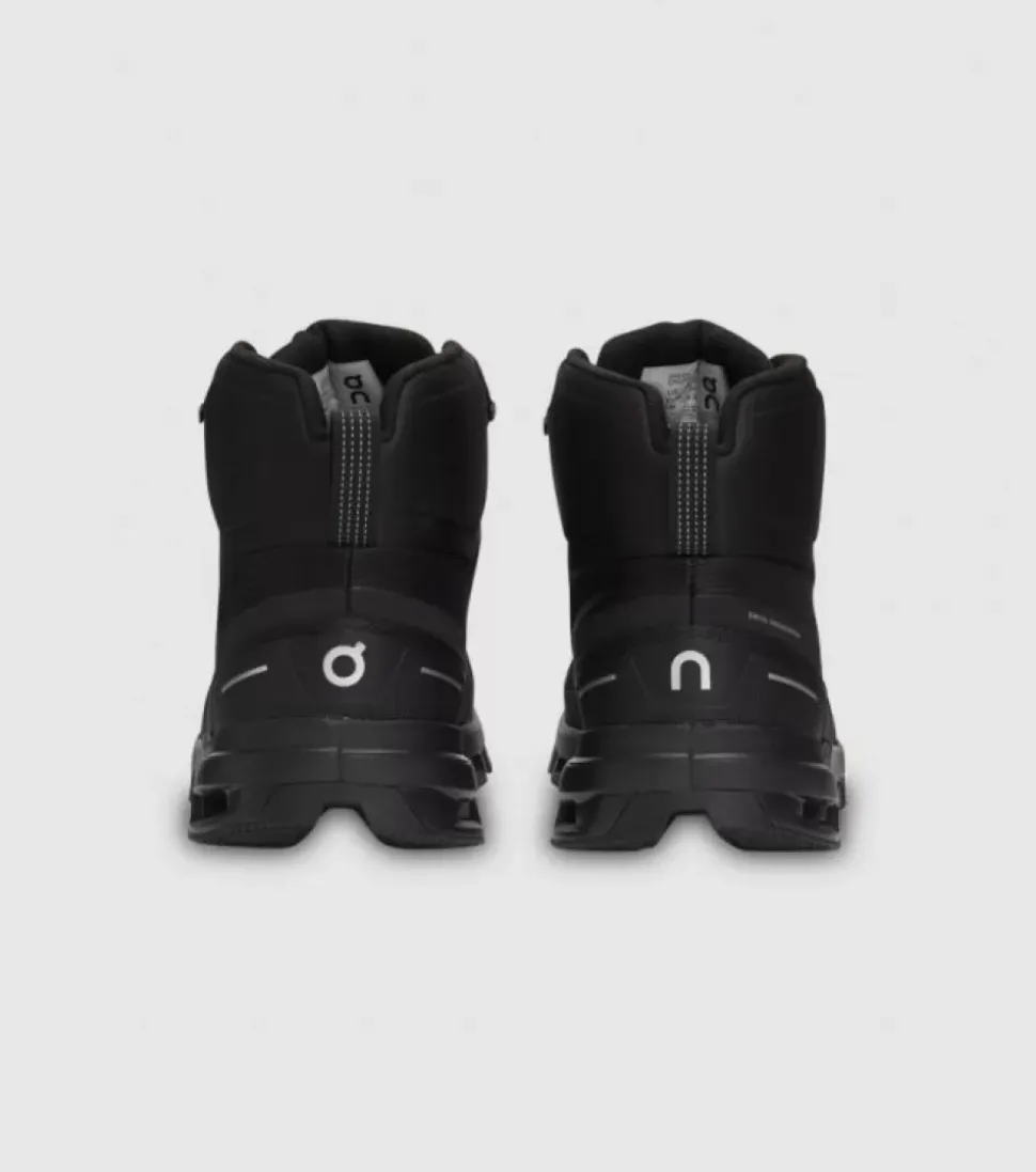 Cheap On Cloudrock Waterproof Womens Women Outdoor & Hiking