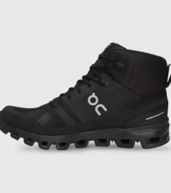 Cheap On Cloudrock Waterproof Womens Women Outdoor & Hiking