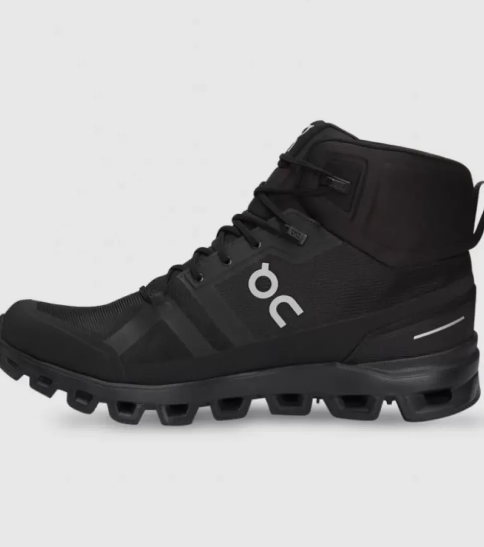 Cheap On Cloudrock Waterproof Womens Women Outdoor & Hiking