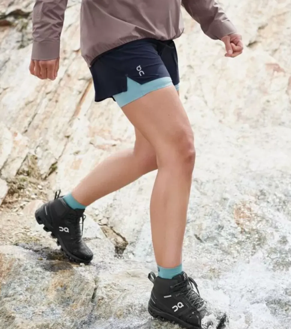 Cheap On Cloudrock Waterproof Womens Women Outdoor & Hiking