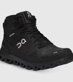 Cheap On Cloudrock Waterproof Womens Women Outdoor & Hiking