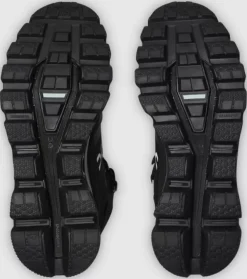 Cheap On Cloudrock Waterproof Womens Women Outdoor & Hiking