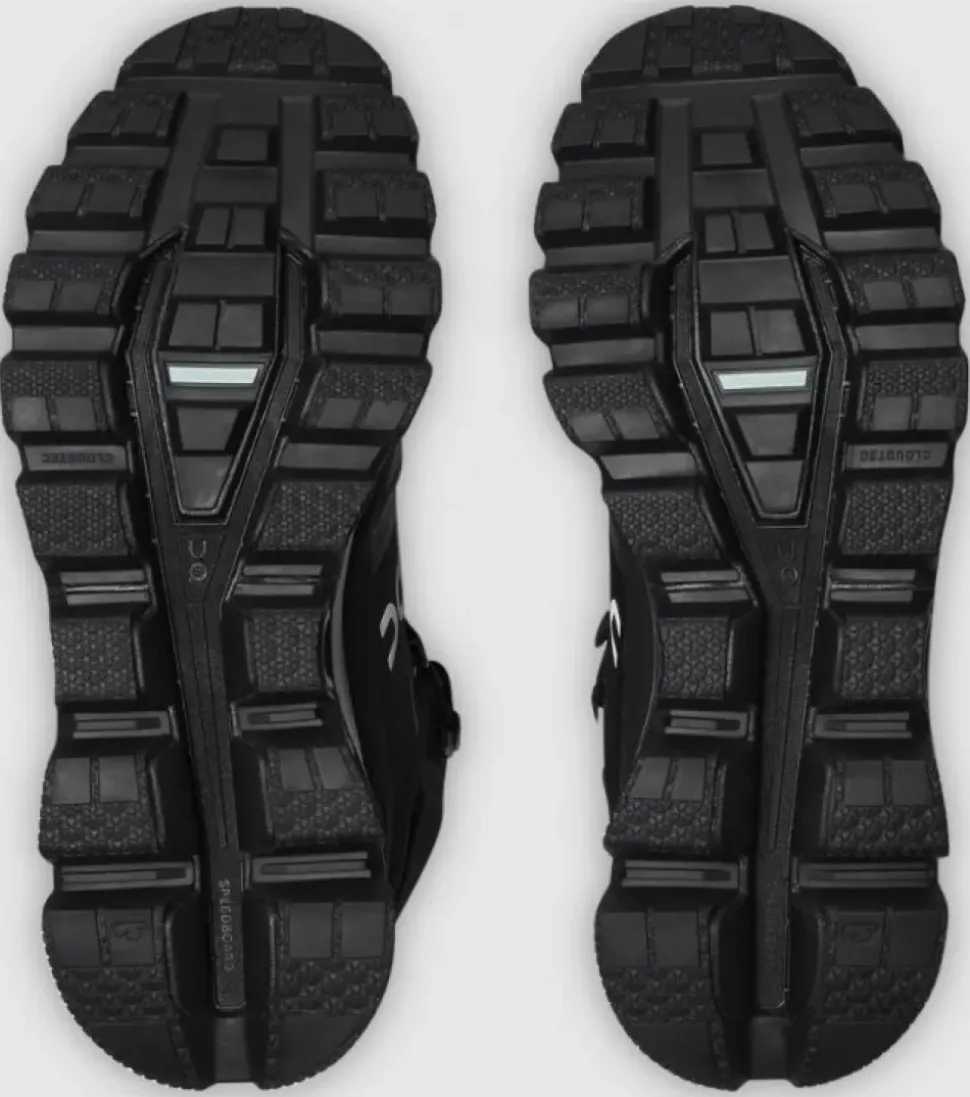 Cheap On Cloudrock Waterproof Womens Women Outdoor & Hiking