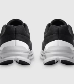 New On Cloudrunner Mens Men Run
