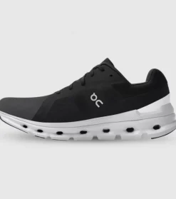New On Cloudrunner Mens Men Run