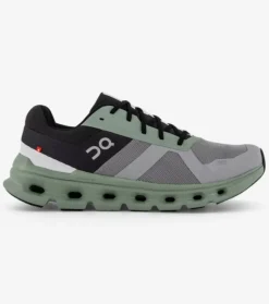 Sale On Cloudrunner Mens Men Run