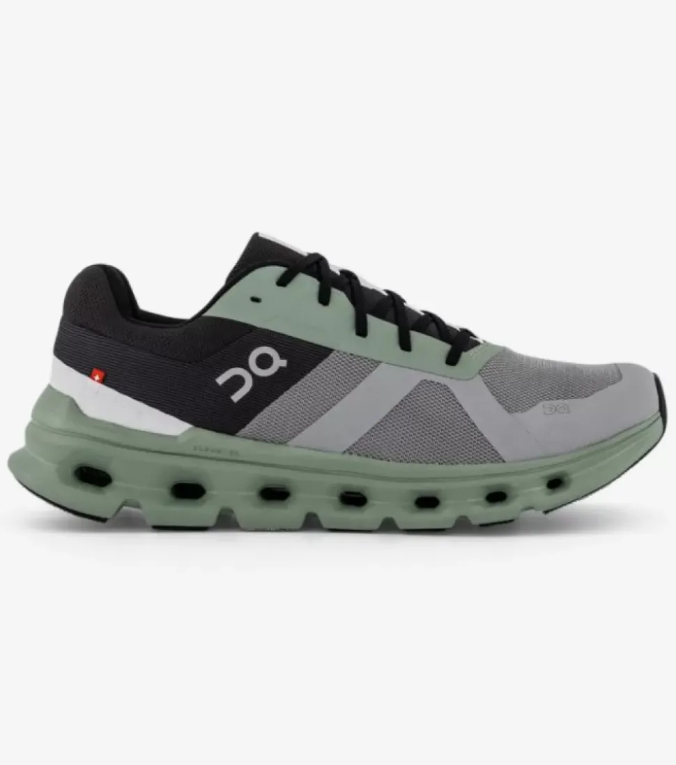 Sale On Cloudrunner Mens Men Run