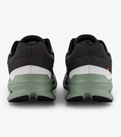 Sale On Cloudrunner Mens Men Run