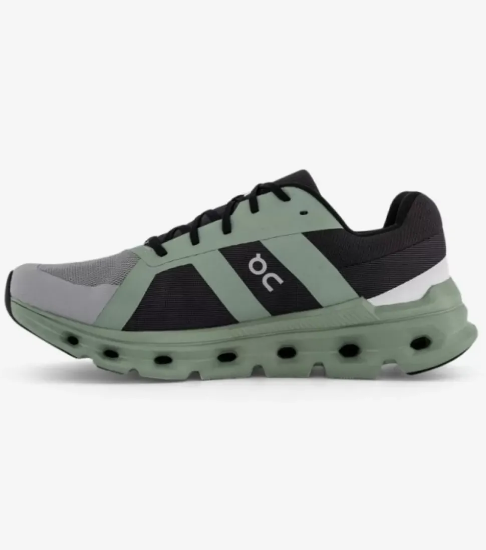 Sale On Cloudrunner Mens Men Run