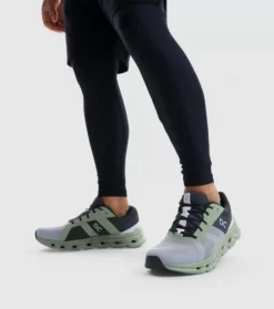 Sale On Cloudrunner Mens Men Run