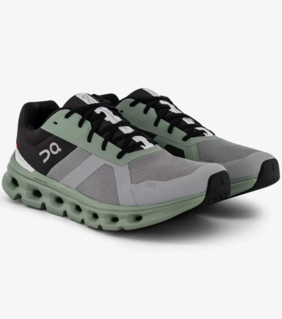 Sale On Cloudrunner Mens Men Run