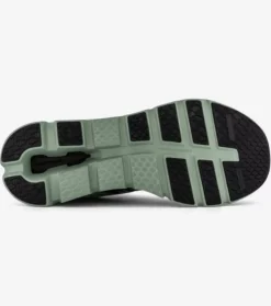 Sale On Cloudrunner Mens Men Run