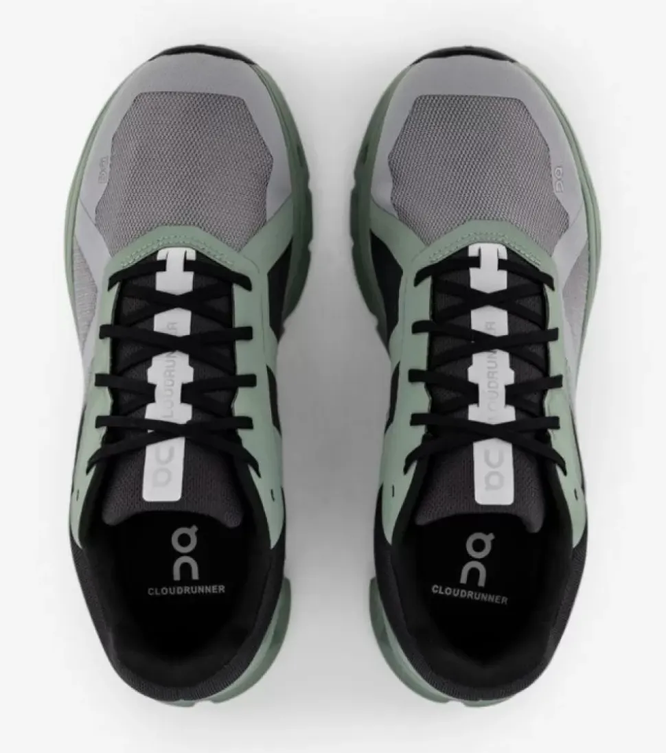 Sale On Cloudrunner Mens Men Run