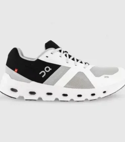 Cheap On Cloudrunner Mens Men Run