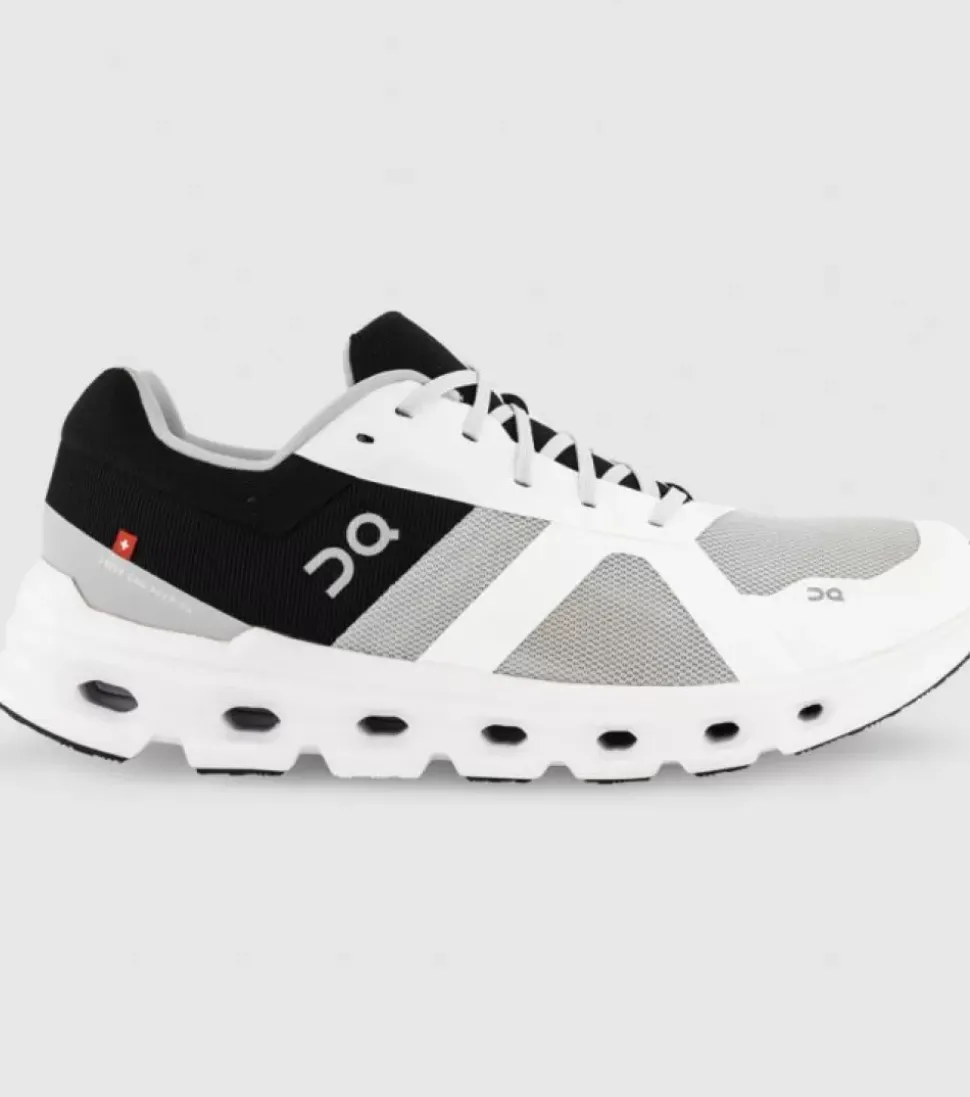 Cheap On Cloudrunner Mens Men Run