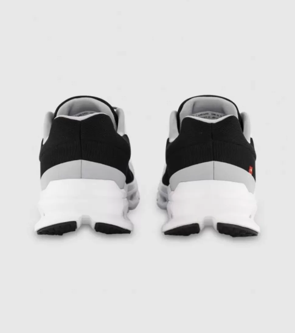 Cheap On Cloudrunner Mens Men Run