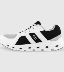 Cheap On Cloudrunner Mens Men Run