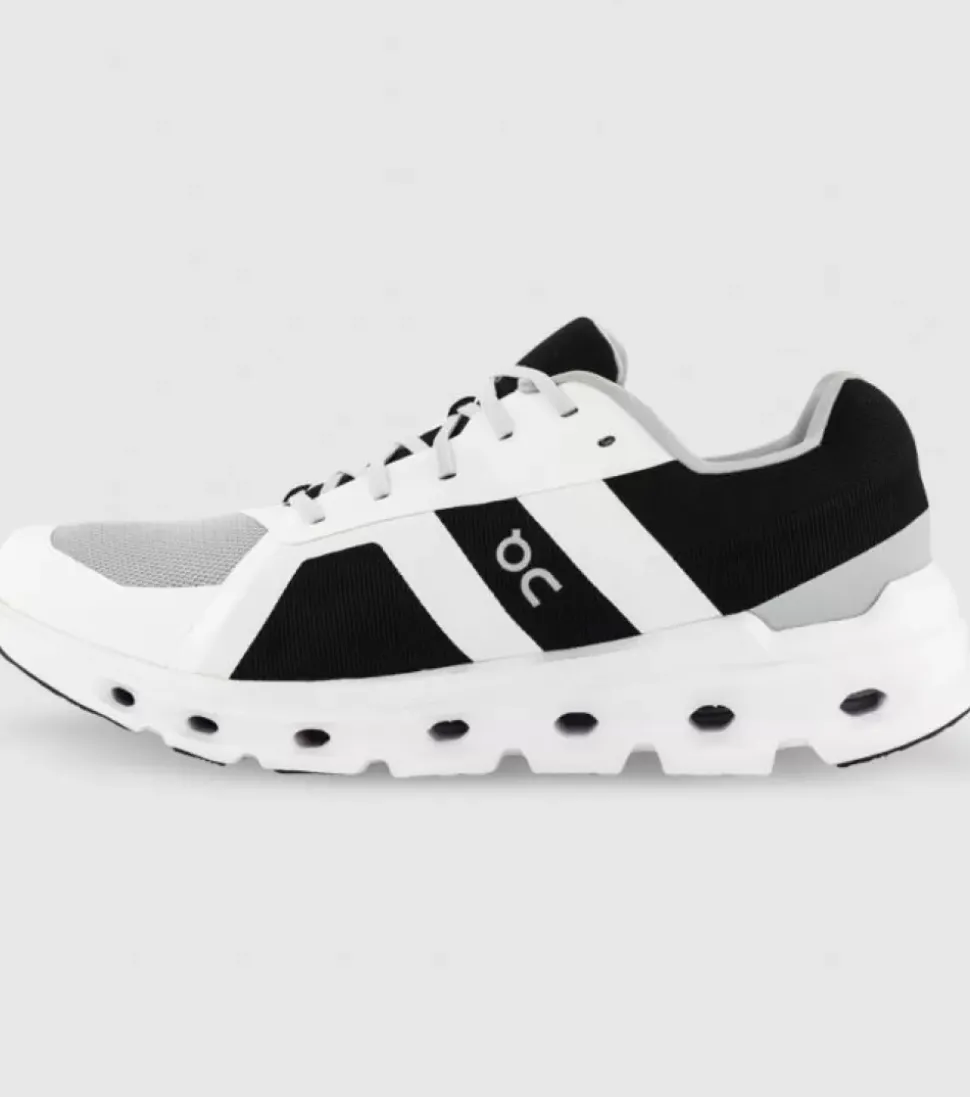 Cheap On Cloudrunner Mens Men Run