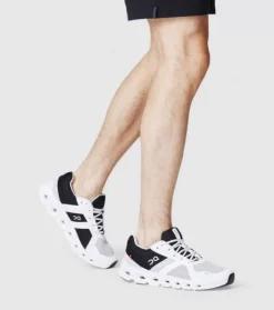 Cheap On Cloudrunner Mens Men Run