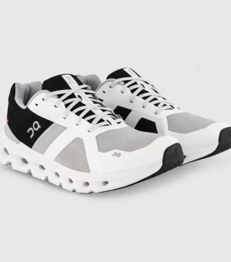 Cheap On Cloudrunner Mens Men Run