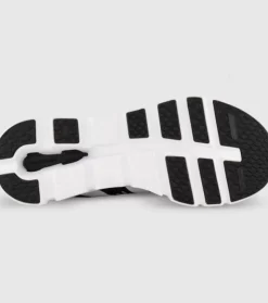 Cheap On Cloudrunner Mens Men Run