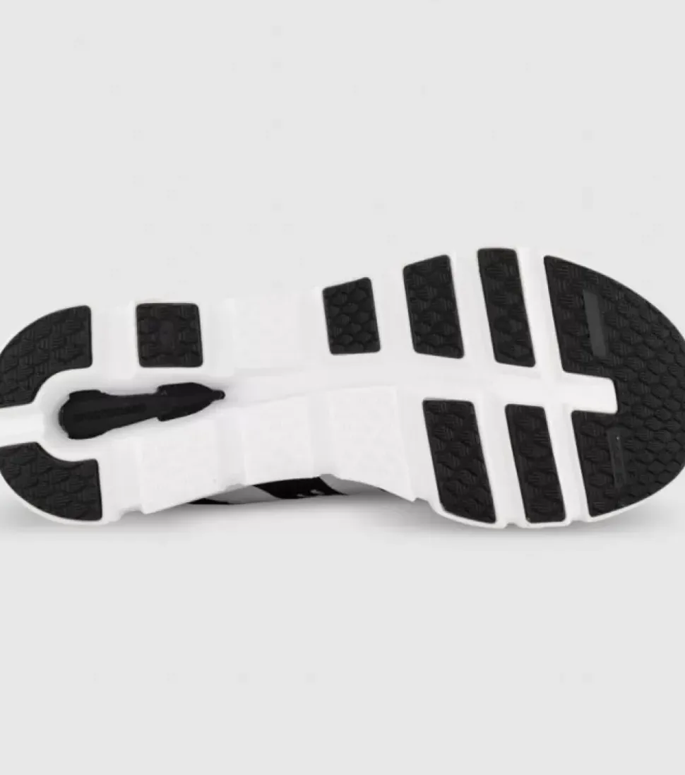 Cheap On Cloudrunner Mens Men Run