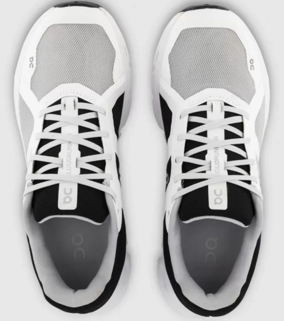 Cheap On Cloudrunner Mens Men Run