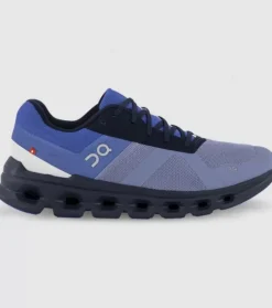Cheap On Cloudrunner Mens Men Run