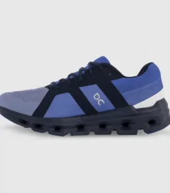 Cheap On Cloudrunner Mens Men Run