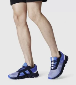 Cheap On Cloudrunner Mens Men Run