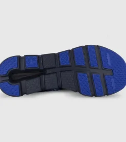 Cheap On Cloudrunner Mens Men Run