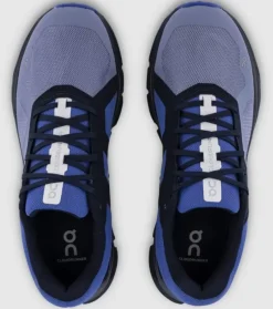Cheap On Cloudrunner Mens Men Run