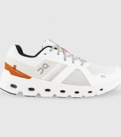 Best On Cloudrunner Mens Men Run
