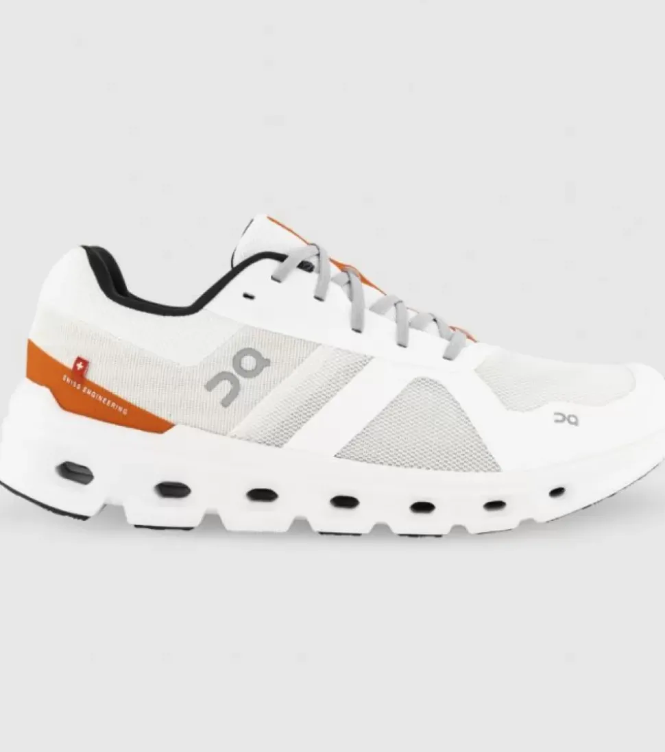 Best On Cloudrunner Mens Men Run
