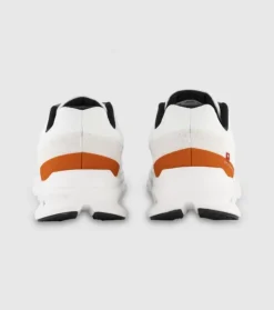 Best On Cloudrunner Mens Men Run