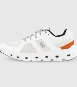 Best On Cloudrunner Mens Men Run