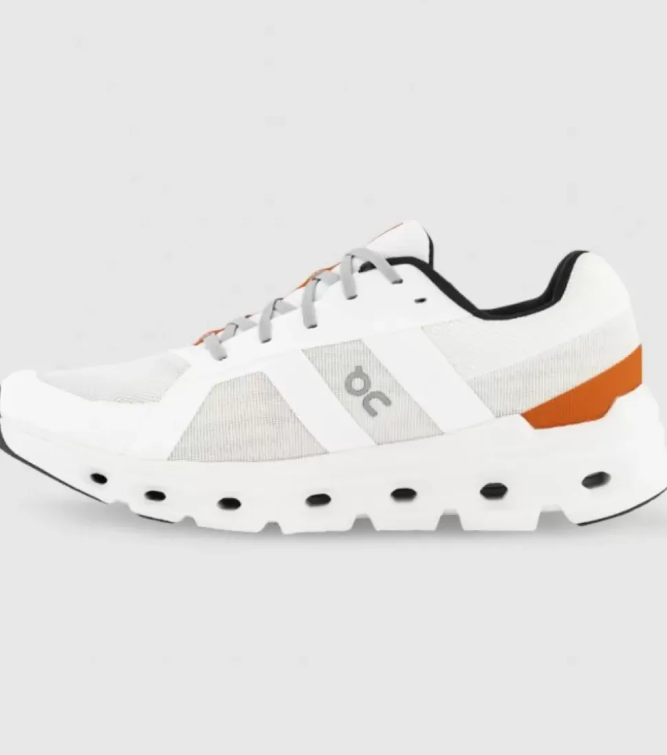 Best On Cloudrunner Mens Men Run