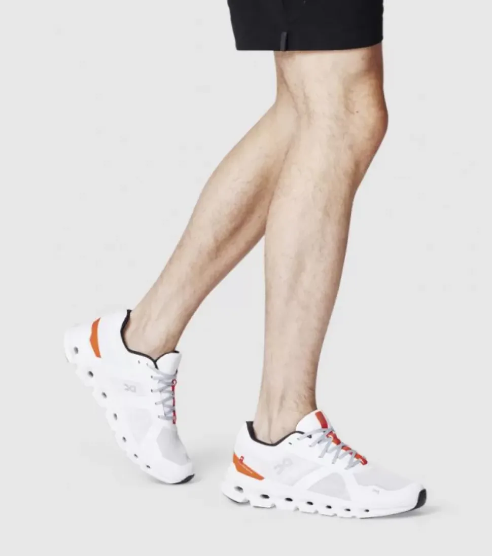 Best On Cloudrunner Mens Men Run