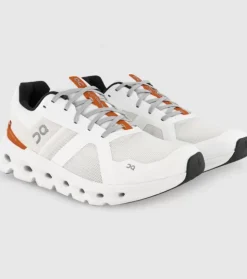 Best On Cloudrunner Mens Men Run