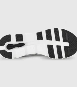 Best On Cloudrunner Mens Men Run