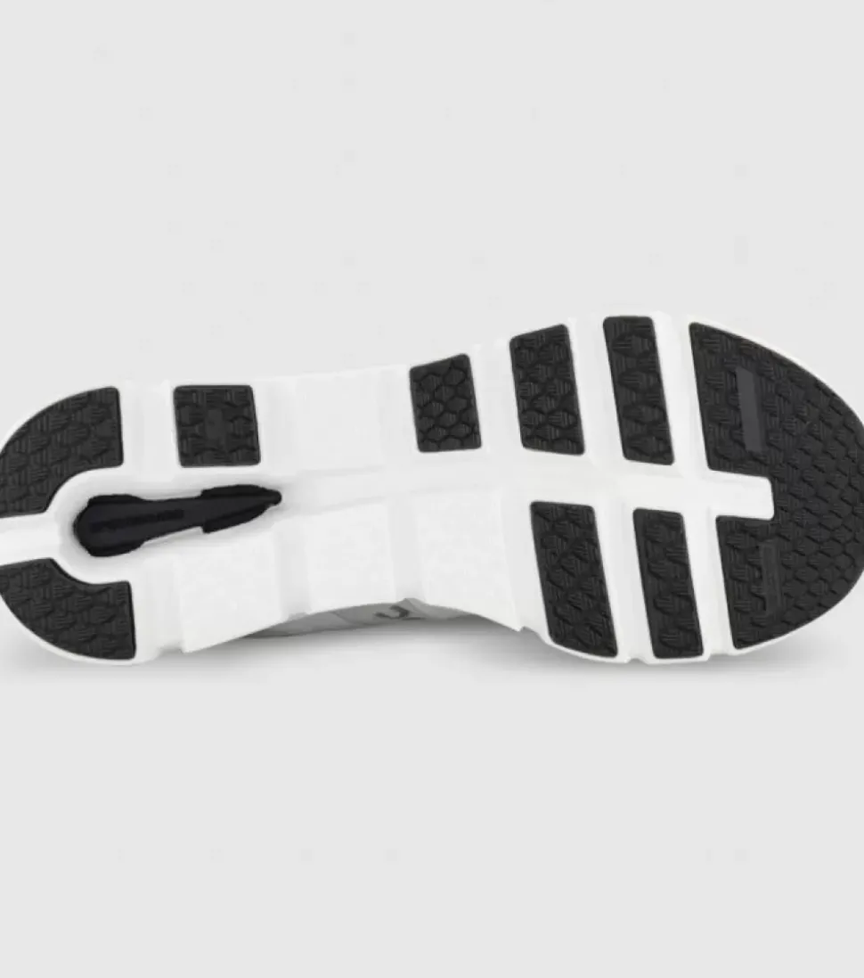 Best On Cloudrunner Mens Men Run