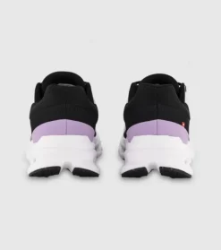 Cheap On Cloudrunner Womens Women Run