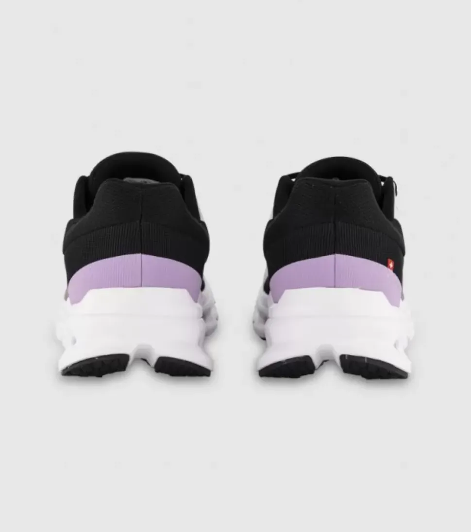 Cheap On Cloudrunner Womens Women Run
