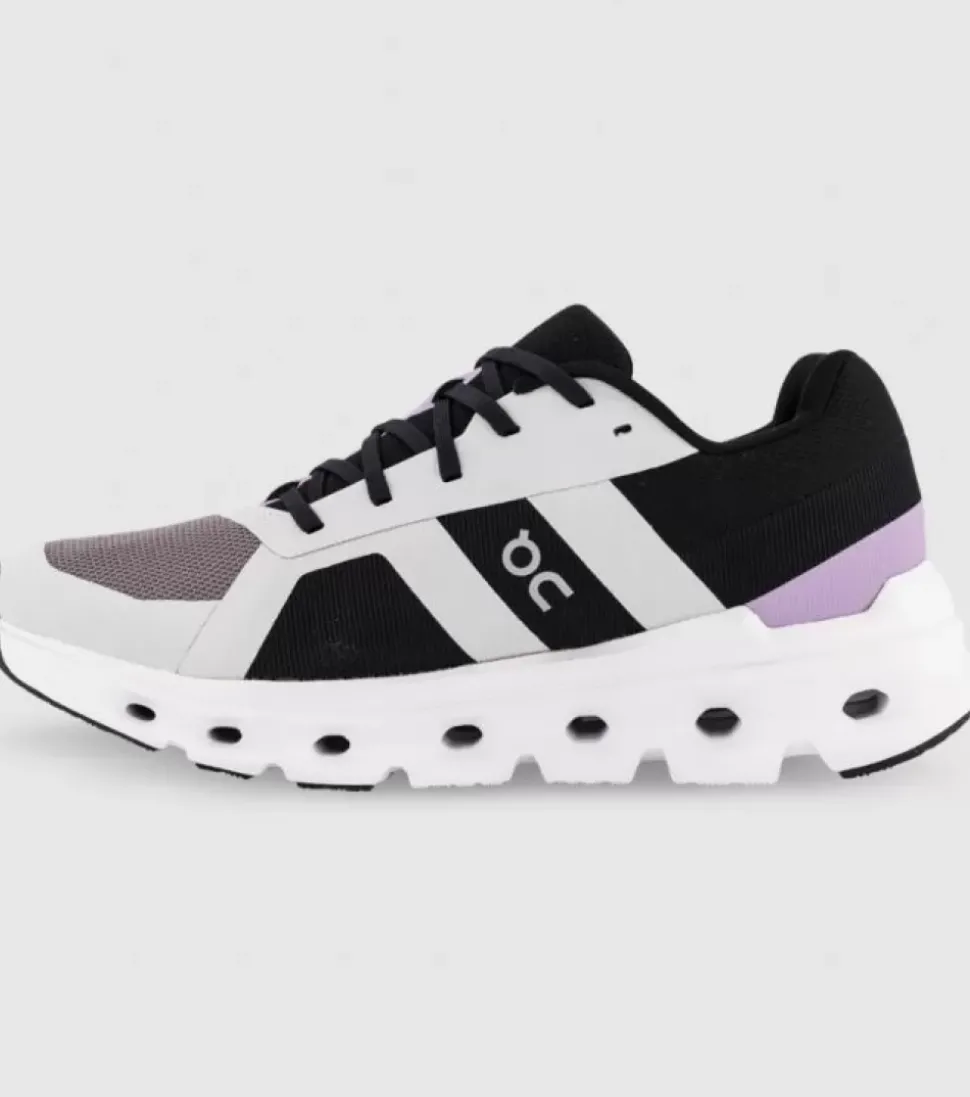Cheap On Cloudrunner Womens Women Run