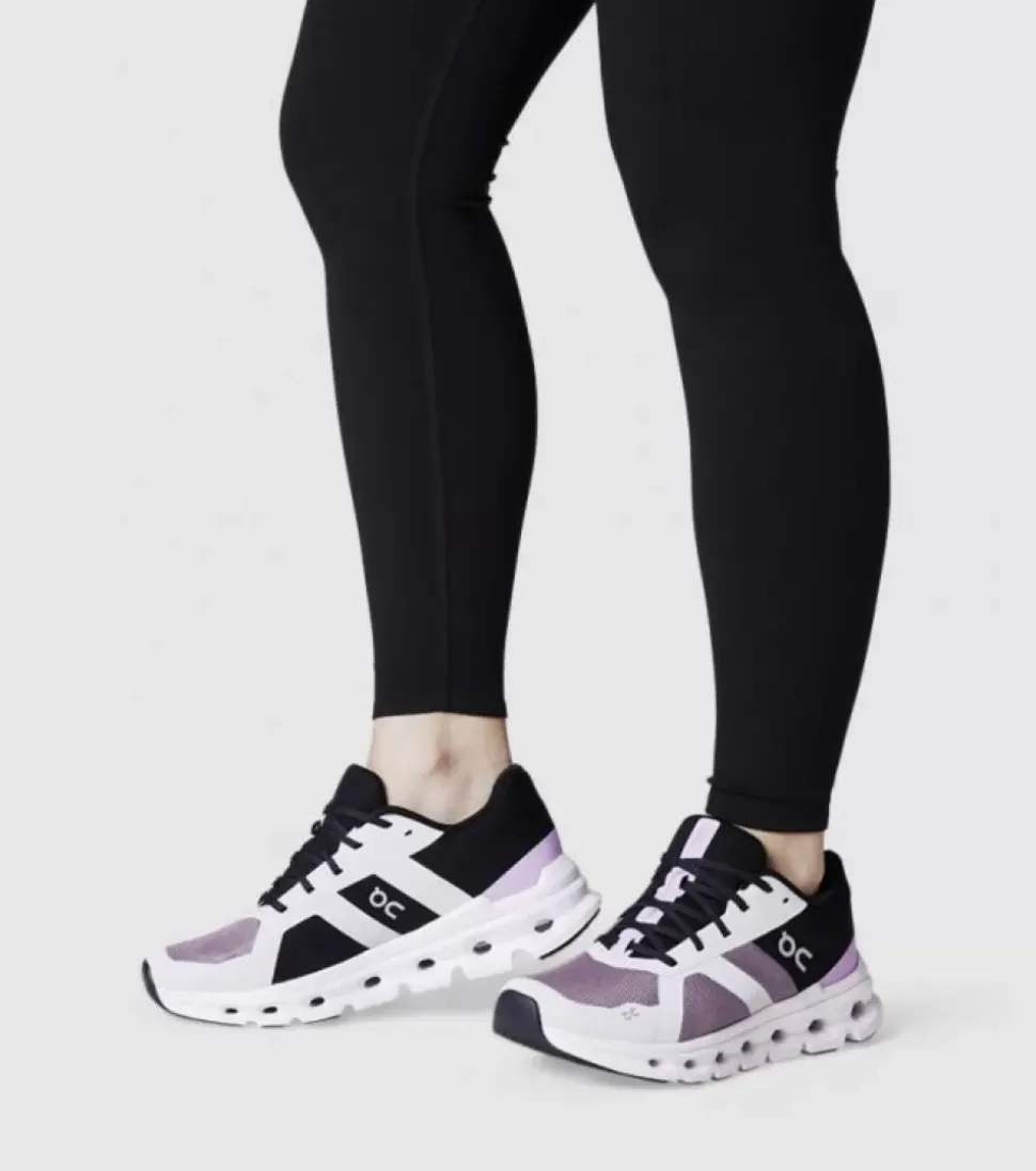 Cheap On Cloudrunner Womens Women Run
