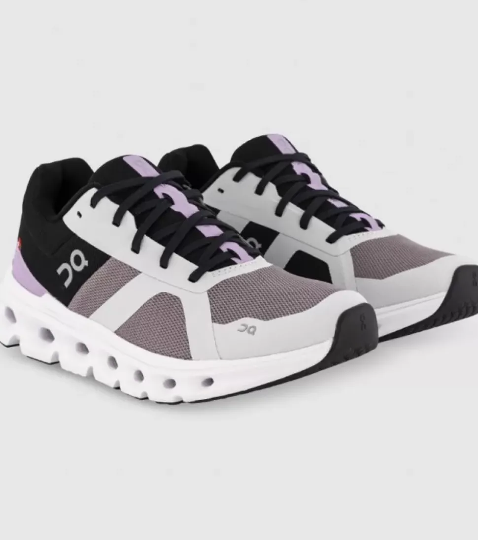 Cheap On Cloudrunner Womens Women Run