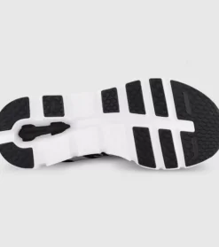 Cheap On Cloudrunner Womens Women Run