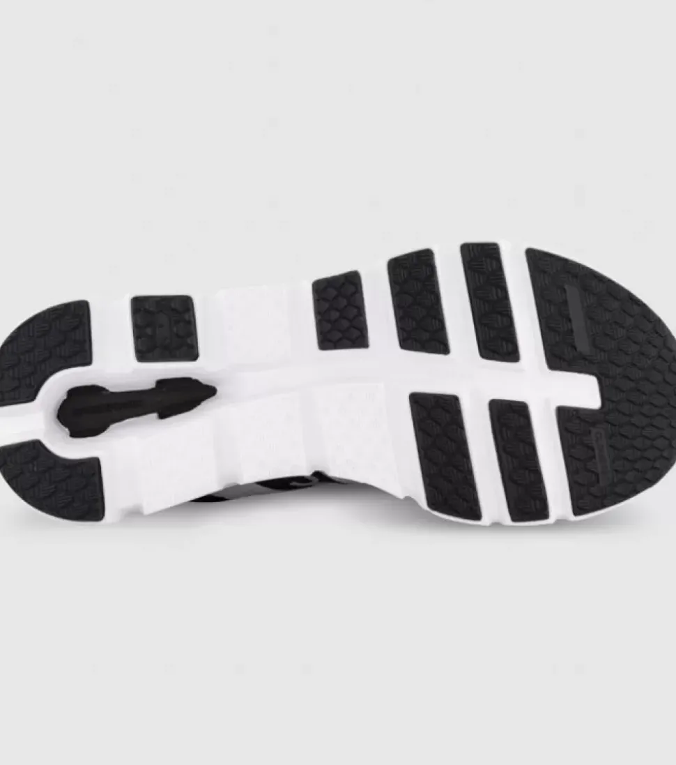 Cheap On Cloudrunner Womens Women Run